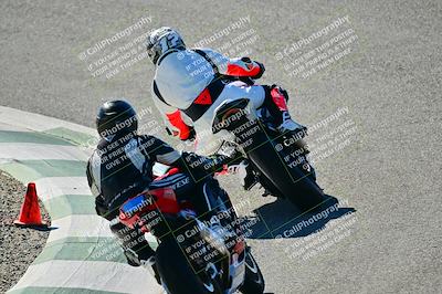 media/Dec-12-2025-2WTD (Fri) [[7c7cc9b1da]]/B Group/Session 3/